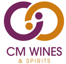 logotype